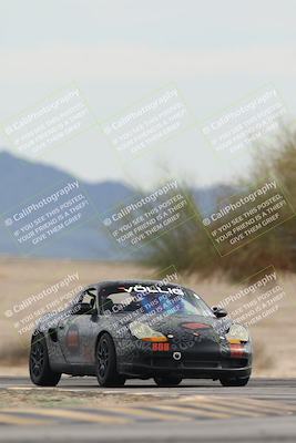 media/Jan-03-2026-SCCA SD (Sat) [[c9b9d14034]]/3-Intermediate 2 Group/Session 2 Turn 4 Tree of Life/